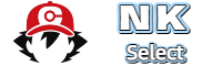 InnoShop
